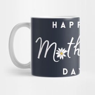 Happy Mother's Day 2020 for Mother's Day Special Mug